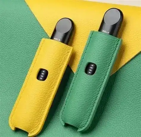 High-quality Disposable E-cigarettes: Purchasing Guide and Comprehensive Usage Analysis 1 High-quality Disposable E-cigarettes: Purchasing Guide and Comprehensive Usage Analysis vape-shop.cn