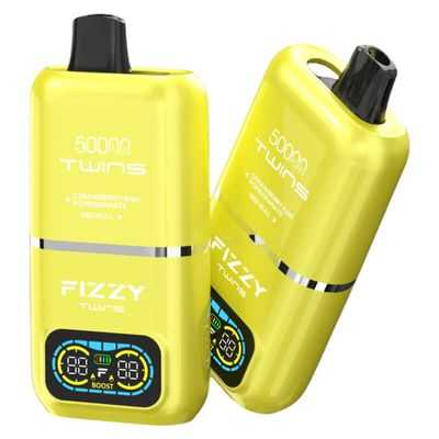 Portable vape Purchase Guide: The Perfect Balance between Portability and Quality Experience vape-shop.cn