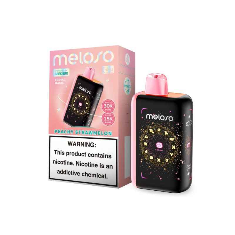 Best 30k Puff Vape Pens with Massive Flavor Options(2025 Guide) 1 30k puffs