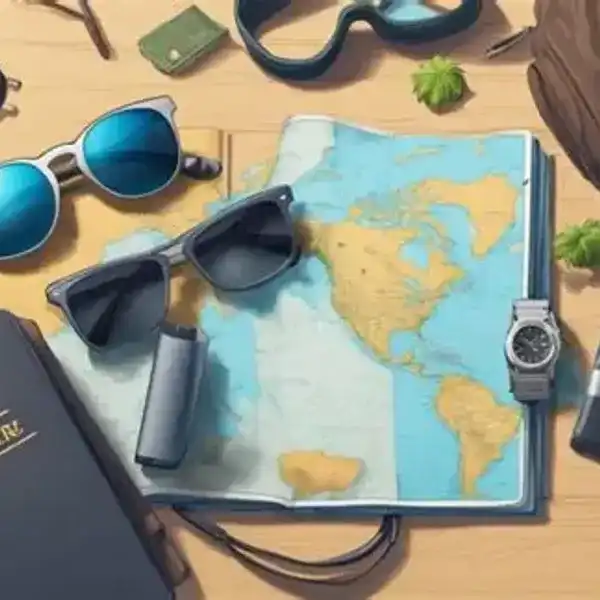 Vape Travel Tips: Essential Ways to Enjoy Vaping on the Go 1 Vape Travel Tips
