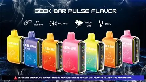 Top Vape Brands: In-depth Analysis and Purchasing Guide of the World's Leading E-Cigarette Brands 1 Top Vape Brands: In-depth Analysis and Purchasing Guide of the World's Leading E-Cigarette Brands vape-shop.cn