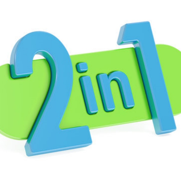 2 in 1 Vape: Why It’s Becoming the Top Choice for Vapers? vape-shop.cn