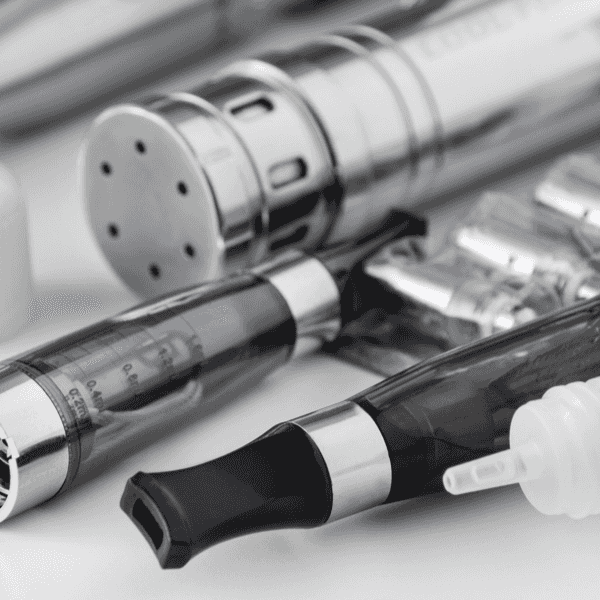 Vape Device with Long Battery Life:A Comprehensive Guide for Vapers 1 Vape Device with Long Battery Life:A Comprehensive Guide for Vapers vape-shop.cn