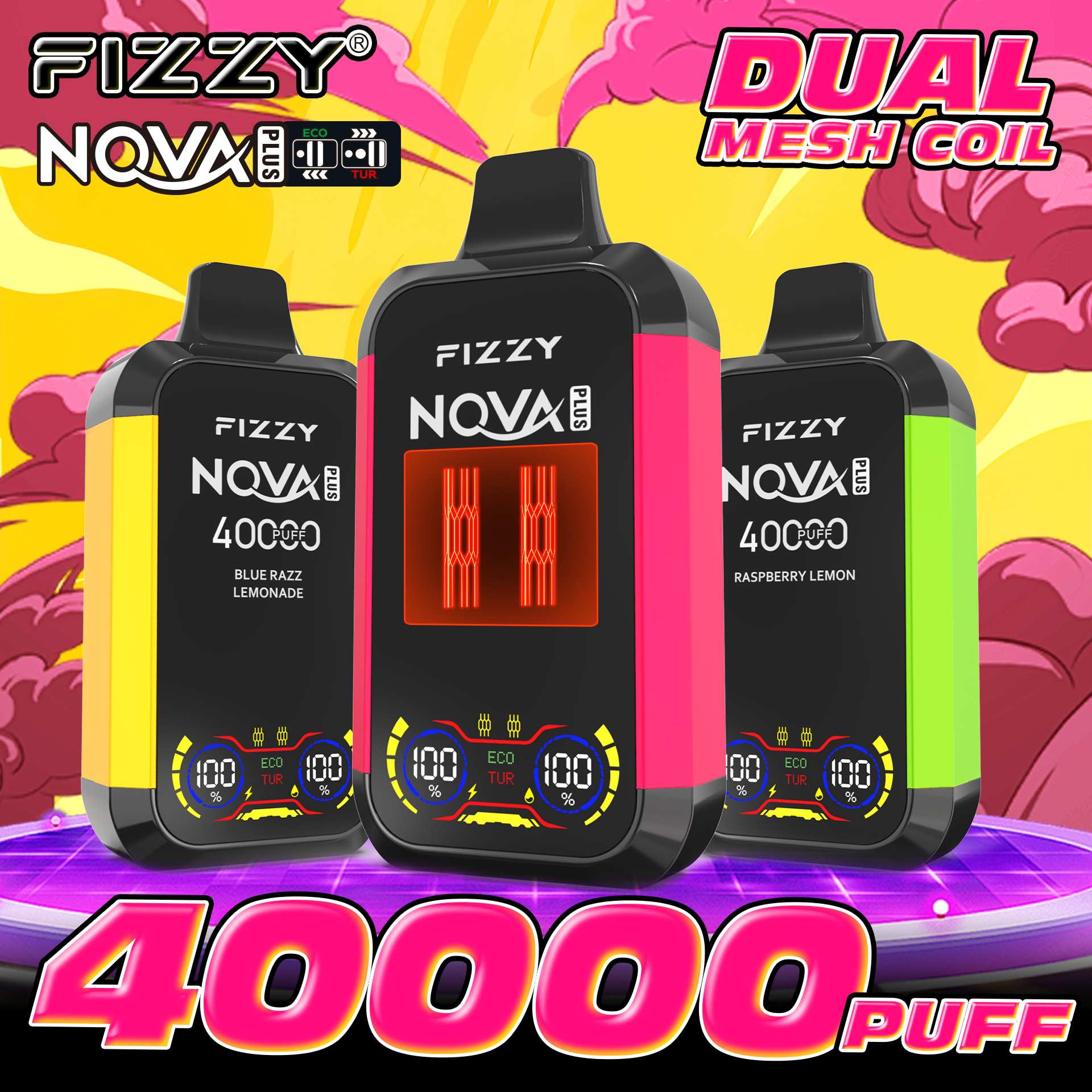 Disposable Vapes:Unlock Explosive Power! 5 Key Tech Breakthroughs Inside Disposable Vapes 8 Disposable Vapes:Unlock Explosive Power! 5 Key Tech Breakthroughs Inside Disposable Vapes vape-shop.cn