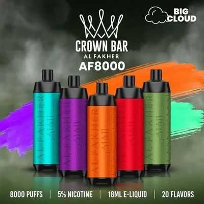 Cherry Vape Mist: Hold A Ruby Key And Open The 2025 Wonderful Luxurious Sensory Temple vape-shop.cn