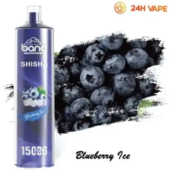 Bang SHISHA 15K (15000) Puffs 0% 2% 3% 5% Nicotine 600mAh Battery 23ml Oil Disposable Vape Pen 3 Bang SHISHA 15K (15000) Puffs 0% 2% 3% 5% Nicotine 600mAh Battery 23ml Oil Disposable Vape Pen vape-shop.cn