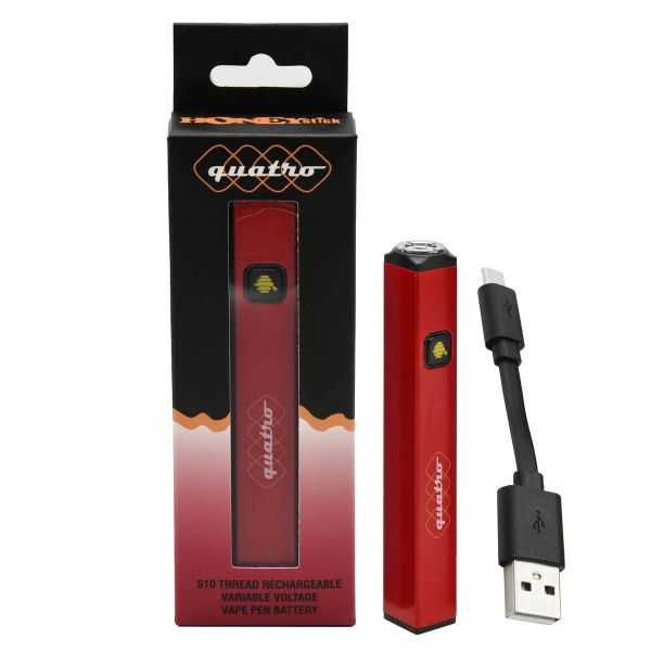 510 Vape Battery Master Guide: One Pen Fits All, From Rookie to Cloud King! 1 510 Vape Battery Master Guide: One Pen Fits All, From Rookie to Cloud King! vape-shop.cn