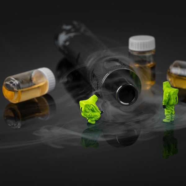 Vape with Child-Proof Lock: Five key reasonst’s a Must-Have for Families with Kids 1 Vape with Child-Proof Lock