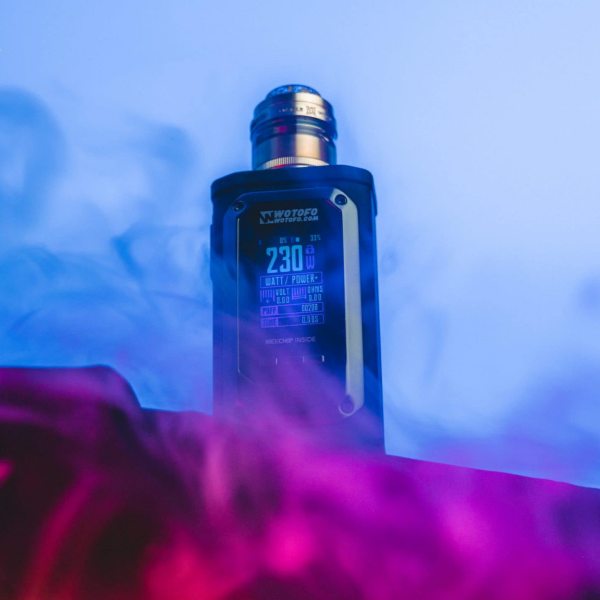 cloud vape: Create Your Own Massive Cloud Experience vape-shop.cn
