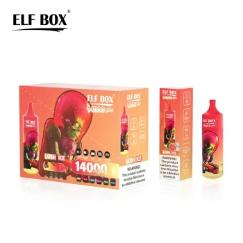 Home 30 Home vape-shop.cn