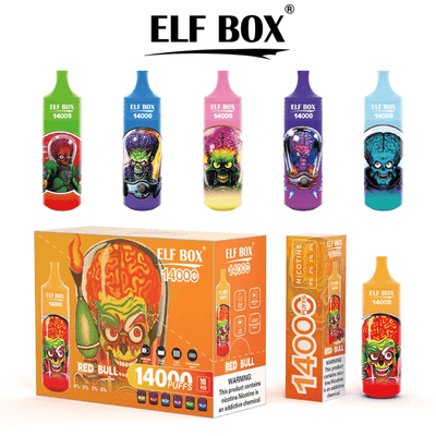 The Forefront of Vape in 2025: Revealing The Latest Vape And Future Trends And Saying Goodbye to Outdated Cognition! vape-shop.cn