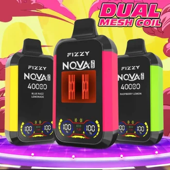 Home 37 Fizzy-Nova-Plus-40K-40000-Puffs-Disposable-Vape