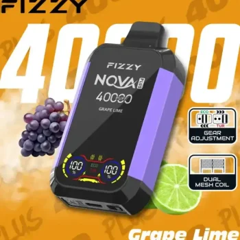Home 35 Fizzy-Nova-Plus-40K-40000-Puffs-Disposable-Vape