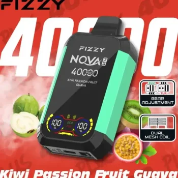 Home 22 Fizzy-Nova-Plus-40K-40000-Puffs-Disposable-Vape