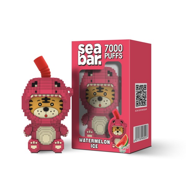 Cute Vape: The Trendy and Adorable Vape Revolution vape-shop.cn