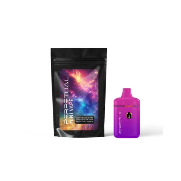 Mini Vapes: Why Mini Vapes Have Become the Ideal Choice for Modern Users vape-shop.cn