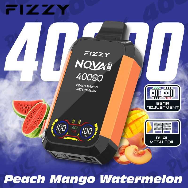 Cheap Vapes: How to buy e-cigarettes while seeking value for money 1 Cheap Vapes: How to buy e-cigarettes while seeking value for money vape-shop.cn