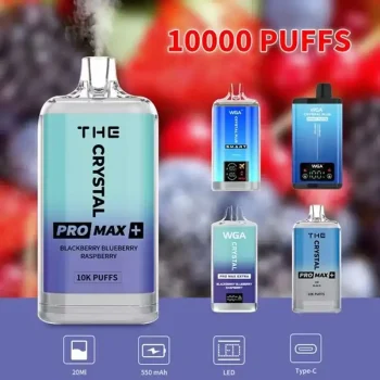 Home 34 Home vape-shop.cn