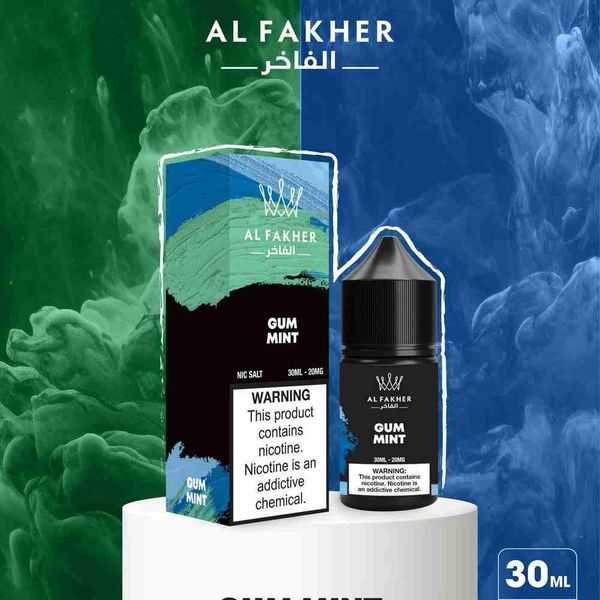 E-liquid: Exploring the Choice and Experience of E-liquid for Vaping vape-shop.cn