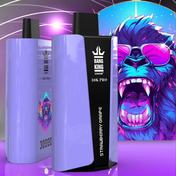 Vape Packaging: The Key to Enhancing the Appeal of Your Vape Products 1 Vape Packaging: The Key to Enhancing the Appeal of Your Vape Products vape-shop.cn