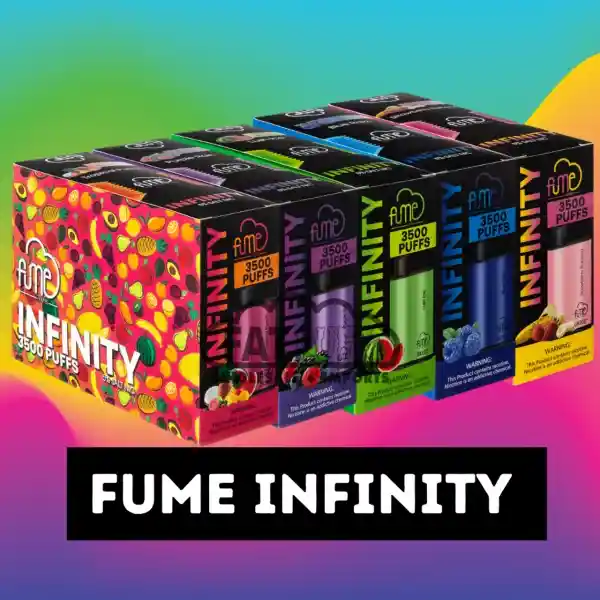 Vapes Bulk: Why Fizzy-Vapes is Your Best Website for Bulk Vape Purchases 1 Vapes Bulk: Why Fizzy-Vapes is Your Best Website for Bulk Vape Purchases vape-shop.cn