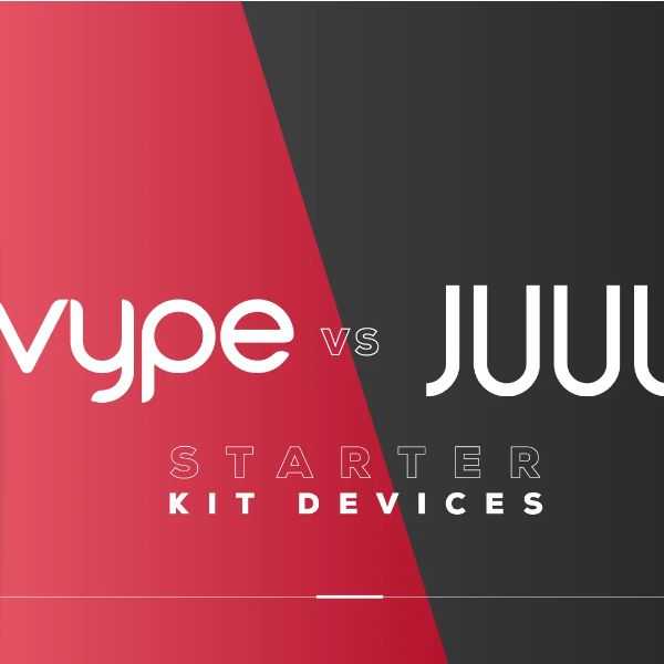 Canada Vape Brands Market Analysis: Current Trends and Future Outlook 1 Canada Vape Brands Market Analysis: Current Trends and Future Outlook vape-shop.cn