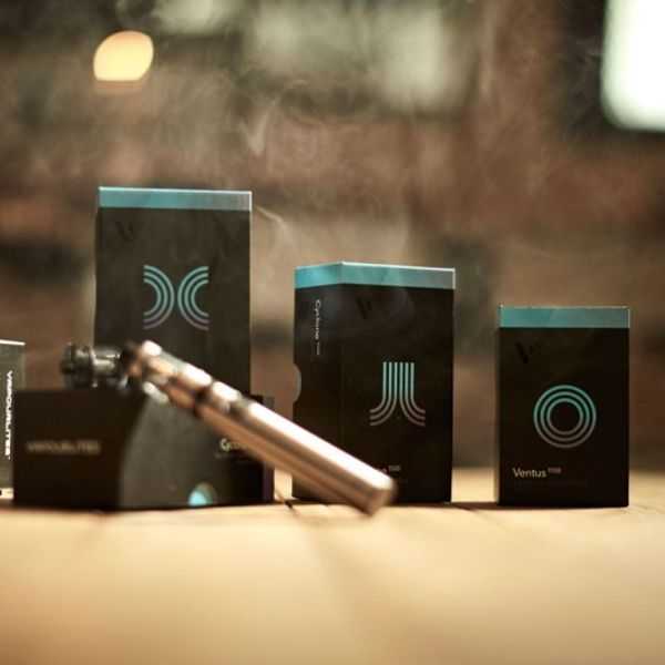 Top 10 vape accessories to enhance your vape experience vape-shop.cn
