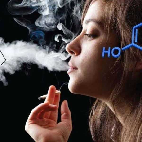 Is 2% Nicotine in Vape Too Strong? A Guide to Safe Levels for Smokers & New Vapers vape-shop.cn
