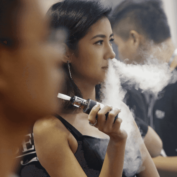 Vape Addiction: Understanding the Crisis and Finding a Way Out 1 Vape Addiction: Understanding the Crisis and Finding a Way Out vape-shop.cn