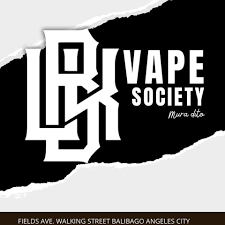 Vape Society Culture: Pursuing Big Smoke, Collecting Modified Devices and Community Values 2025 vape-shop.cn