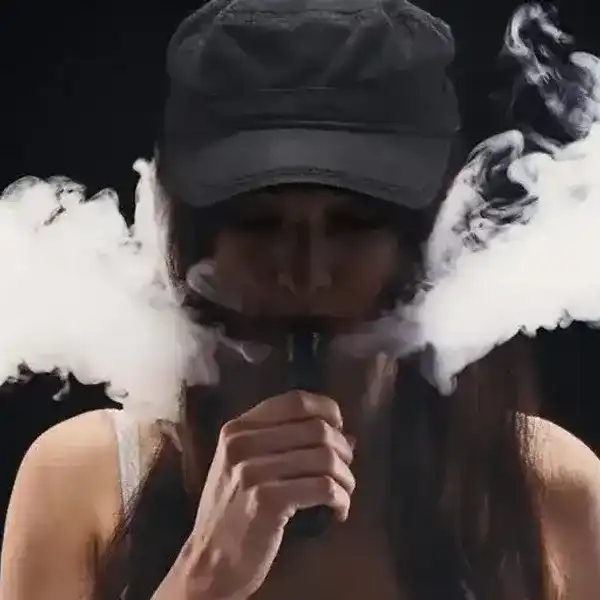 Explore two outstanding tobacco flavored vape products vape-shop.cn