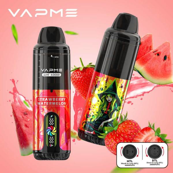 Adjust Vape: Exploring How to Customize Your Vaping Experience vape-shop.cn