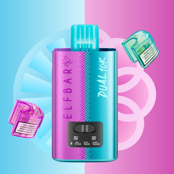 MTL vape guide: MTL vape features and the best choices for users vape-shop.cn