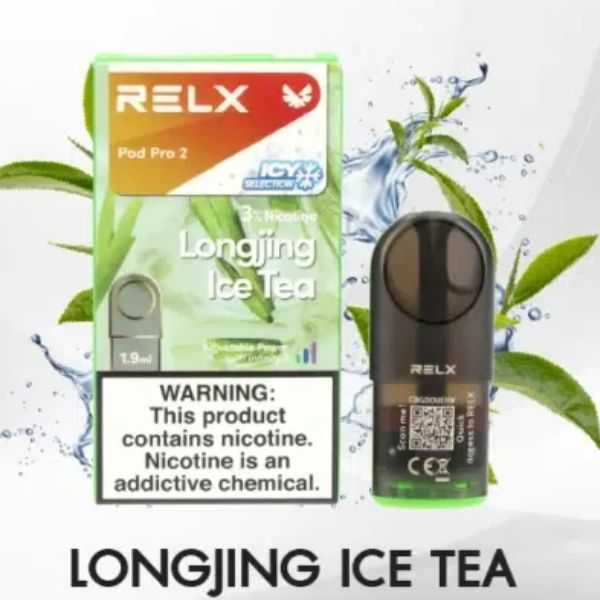 Discover the Fresh Flavors Revolution: Why Vape is the New Smoking Experience vape-shop.cn