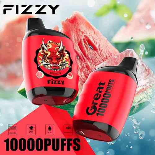 vape-shop.cn How to Buy Nicotine Pouches in Alaska: A Complete Guide
