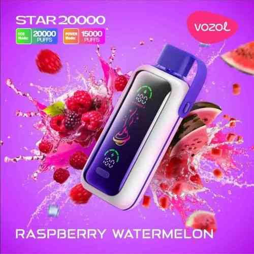 vape-shop.cn The History of ZYN Nicotine Pouches