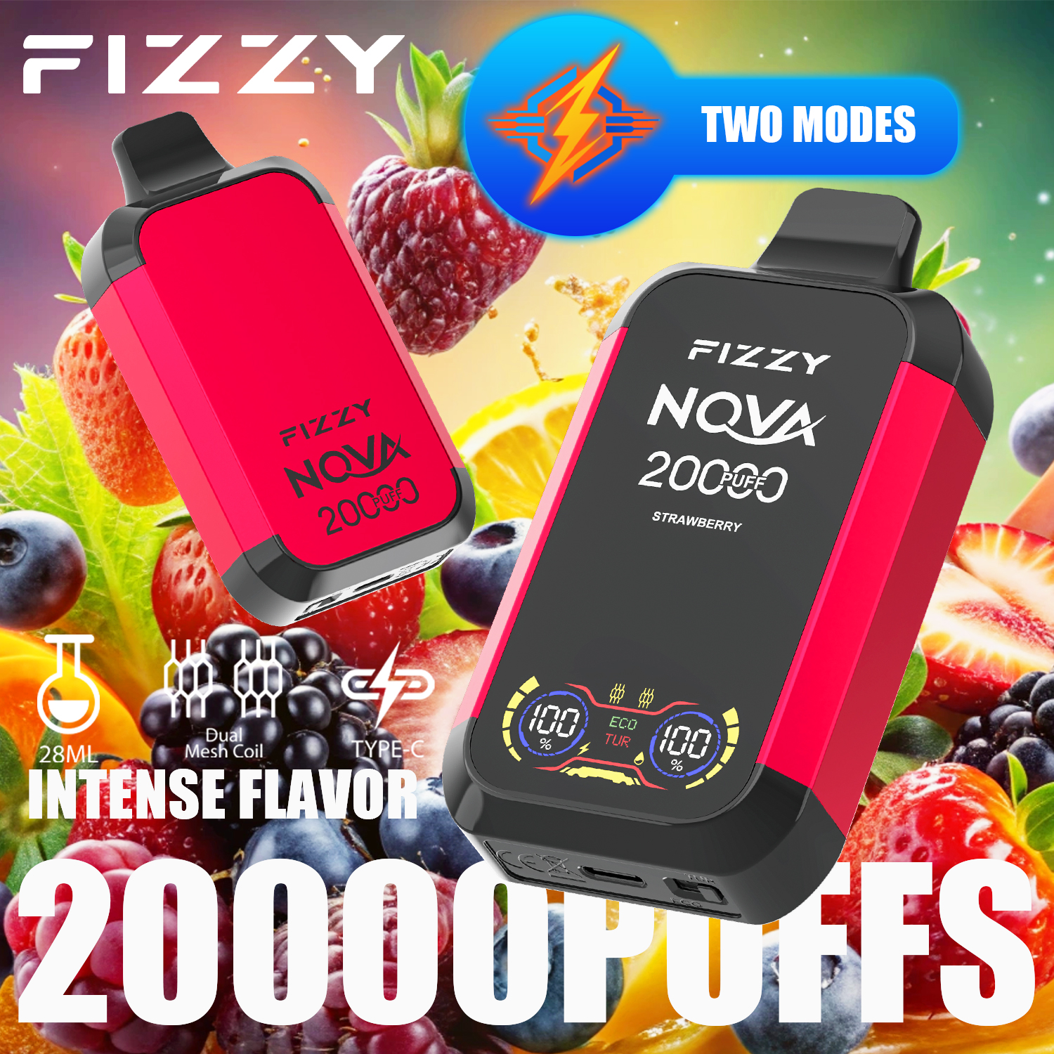 vape-shop.cn The History of ZYN Nicotine Pouches