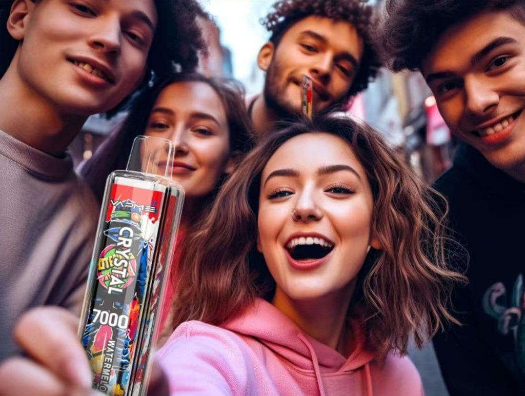 About Us 1 vape-shop.cn About Us