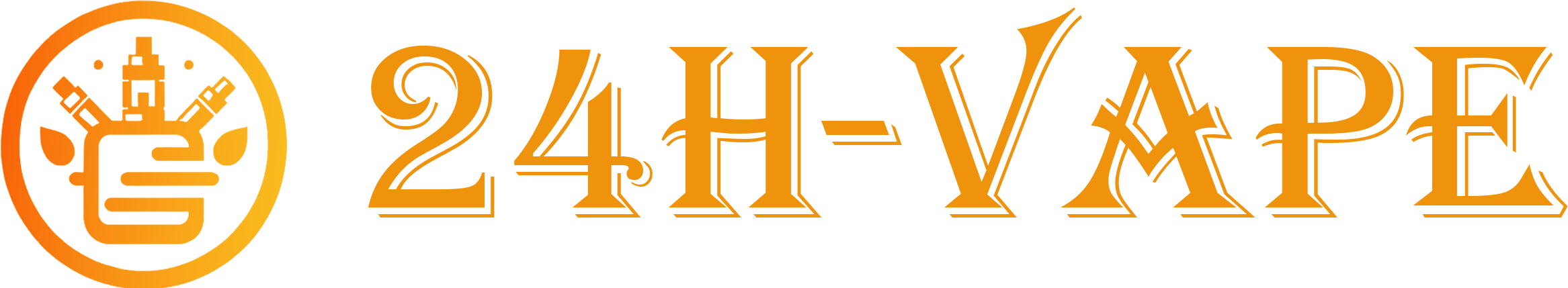 vape-shop.cn