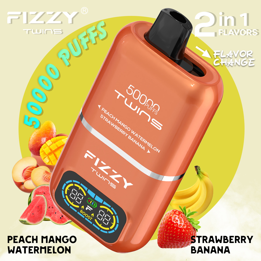 vape-shop.cn Best Cheap Vape Pens Under $20: Top Affordable & High-Quality Picks