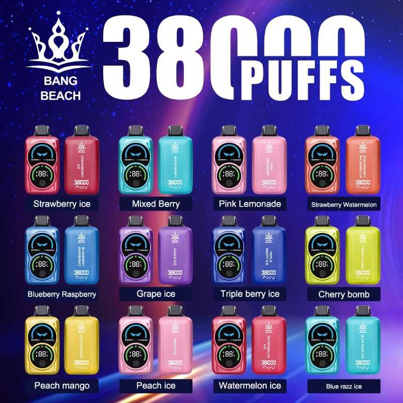 vape-shop.cn 2025 Best Vape Devices: Your Ultimate Guide to Next-Level Vaping