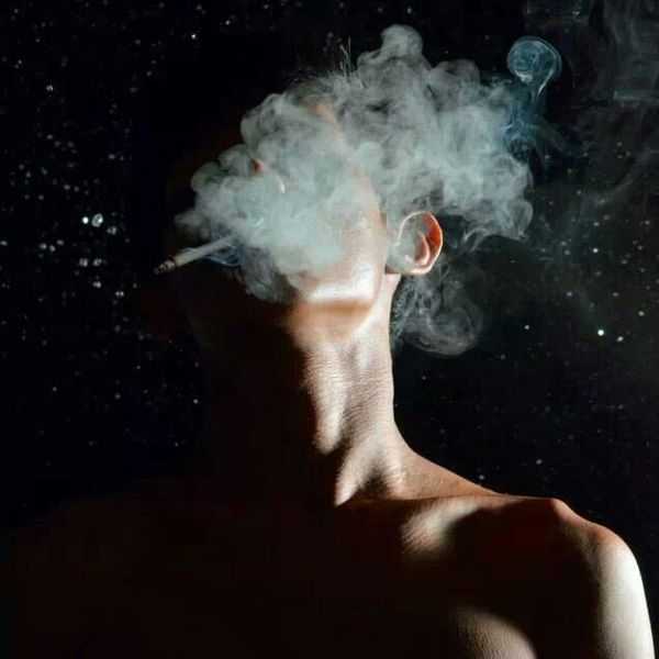 vape-shop.cn Is It Better to Smoke or Vape? Unveiling the Truth for Informed Choices​?