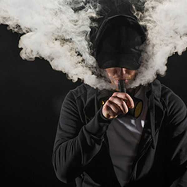 vape-shop.cn Navigating Australia’s E - cigarette Legal Landscape: A Comprehensive