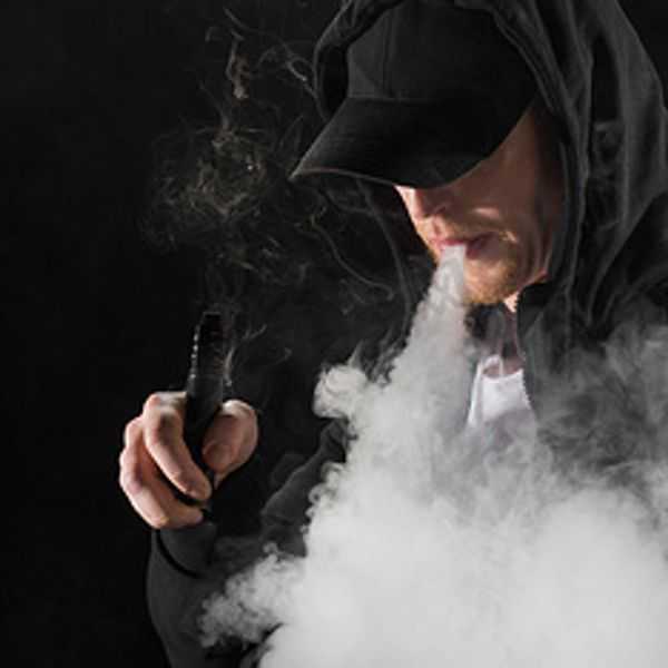 vape-shop.cn How to Choose the Right Vape Batteries for Your E - cigarette: A Comprehensive Guide