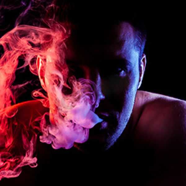 vape-shop.cn Vaping and Wellness: Unraveling Vape Health Truths