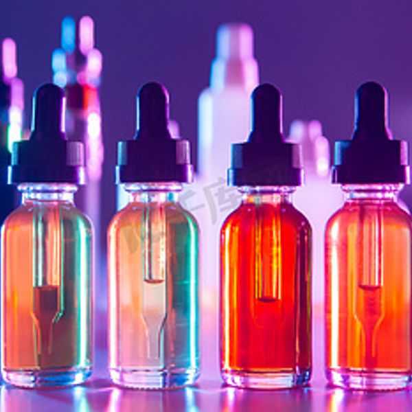 vape-shop.cn Vape Flavors Guide: Discovering Your Ideal Vape Taste