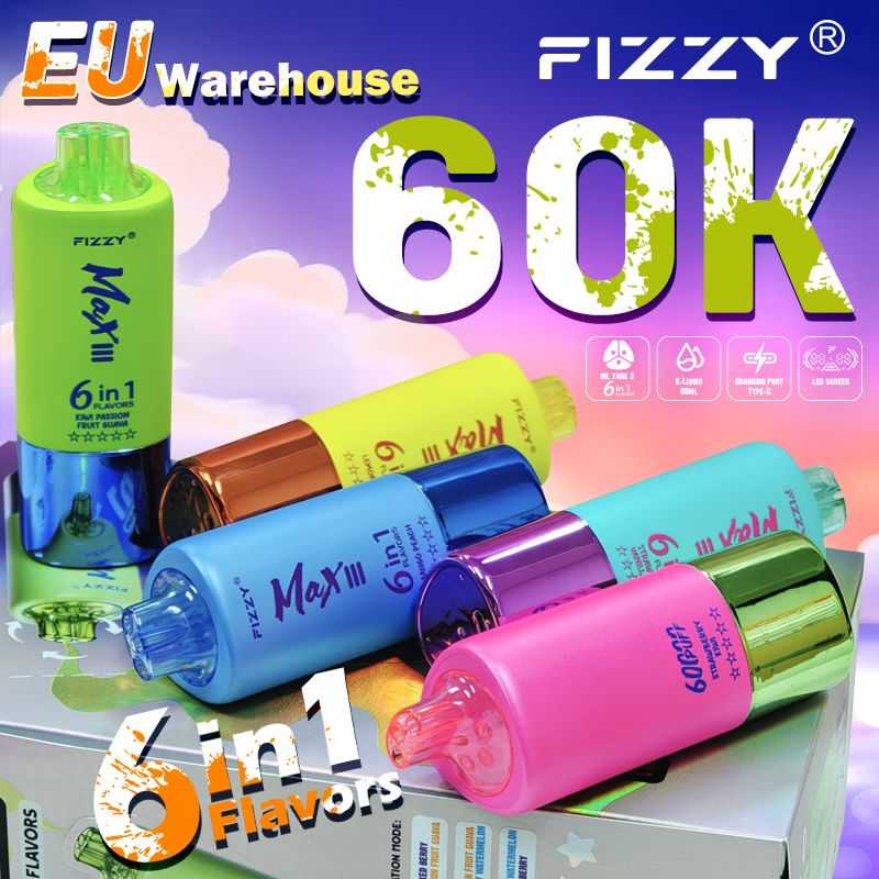 vape-shop.cn How to Fix Vape Leaking: The Complete Troubleshooting Guide