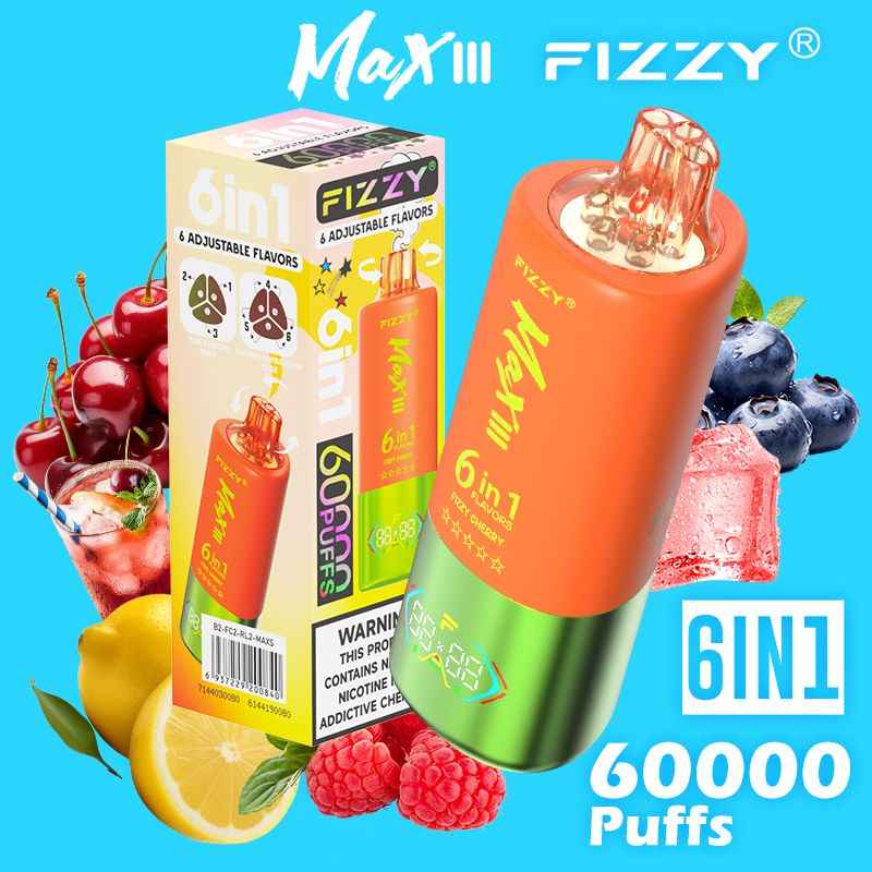 vape-shop.cn Best Vape Mods for Cloud Chasing: The Ultimate 2025 Guide