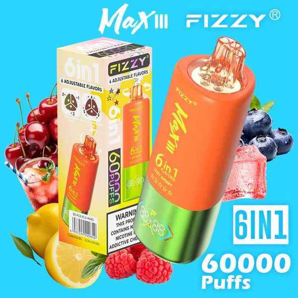 vape-shop.cn Nicotine-Free Vapes: The Rising Trend in 2025