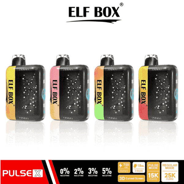 vape-shop.cn The Latest Vape Devices of 2024: Great Cutting-Edge Technology for Ultimate Vaping Experience